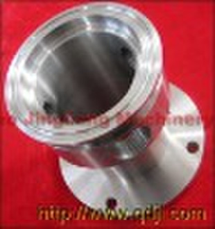 CNC machining parts 8