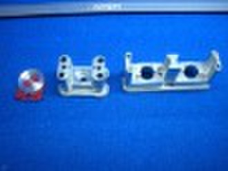 CNC machining parts