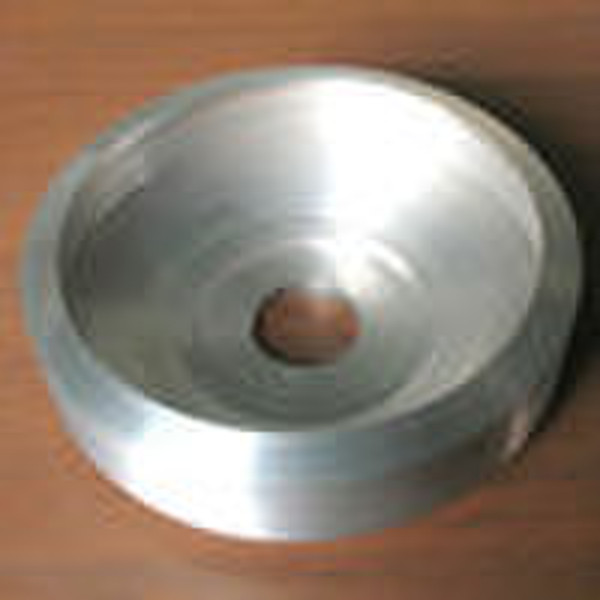 Nickel Base Alloy