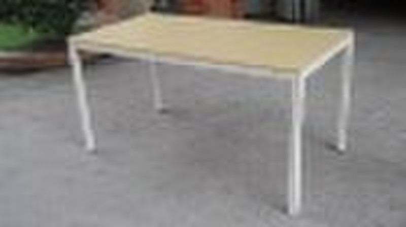 Dining Room Furniture Table