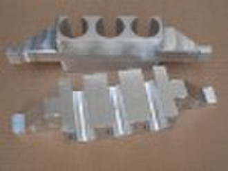 Medical machining parts