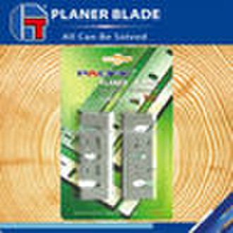 Woodworking Power Tool Knife