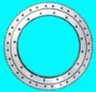 Turntable Bearing