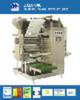 DXDF 900 Powder Packing Machinery