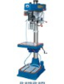Gear Head Auto-Feed Drilling Machine - ZS-40A/ZS-4