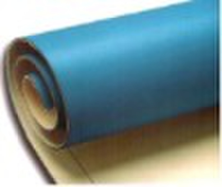 Compressible Blanket (Printing Blanket, Rubber Bla