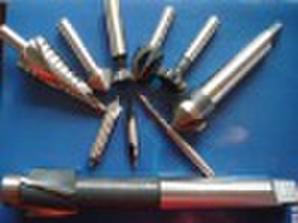 counterbore set