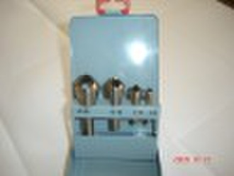 countersink&deburring tools
