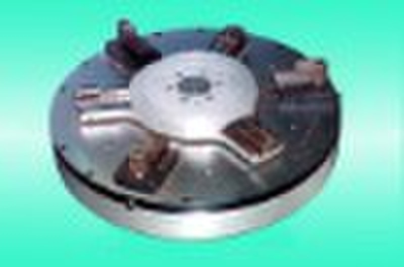 IMT vertical two-pole tower duplex NC lathe one me