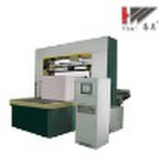 foam cutter(CNC-SP20HB)