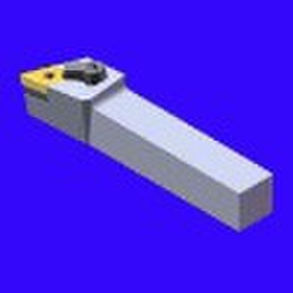 MDJNR:tool holder for cnc lathe