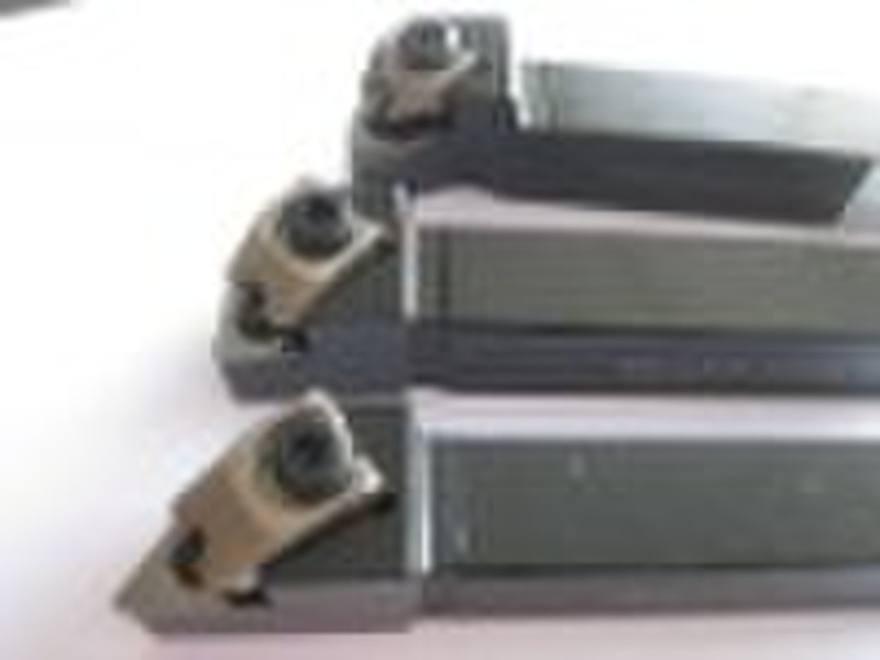 CNC Tool holder B type