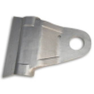 Aluminum Die Casting