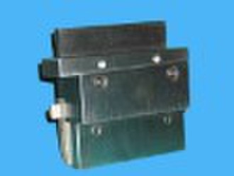 clamping device