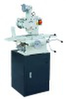 surface grinder  Mj7115 ( 6*12 Inch)