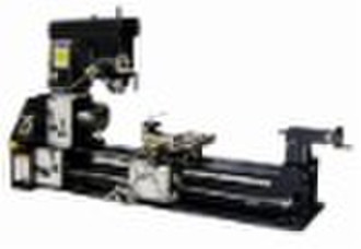 Multi-Purpose Machine G1340