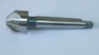 Taper Shank Counterbore