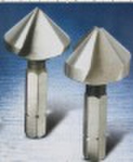 DIN335/C Countersinks