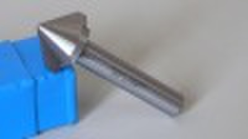 HSS Countersink