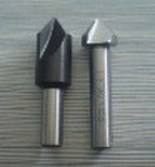 Countersinks & Counterbore