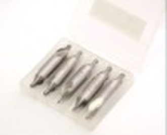 DIN333A center drill