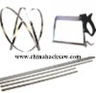 Food Saw, Meat&bone Saw,Butcher Saw blade