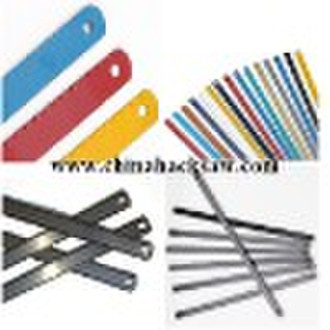 Sawfish Hacksaw Blade