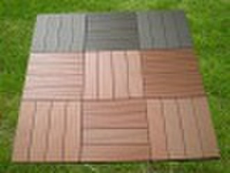 wood plastic deck (300x300)