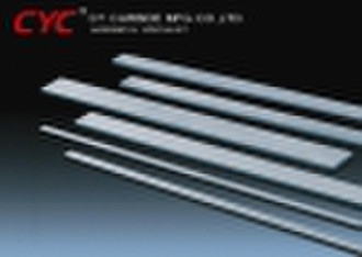 Carbide Bars