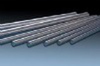 Carbide Rod