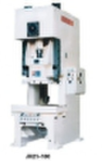 JH Series C Type High Performance Press with Fixed