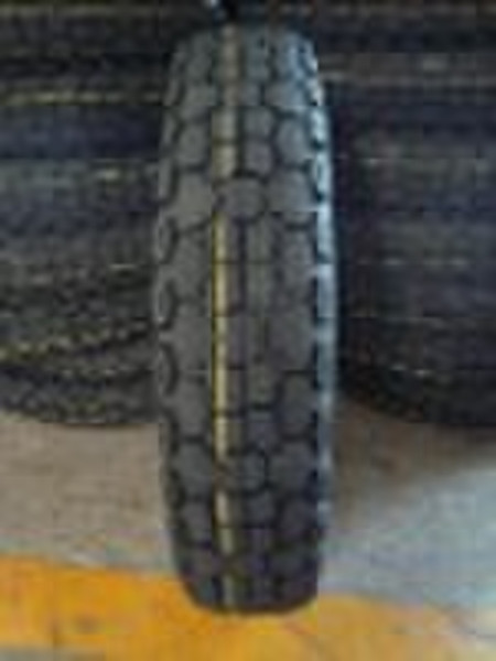 motorcycle tyre 130/90-15