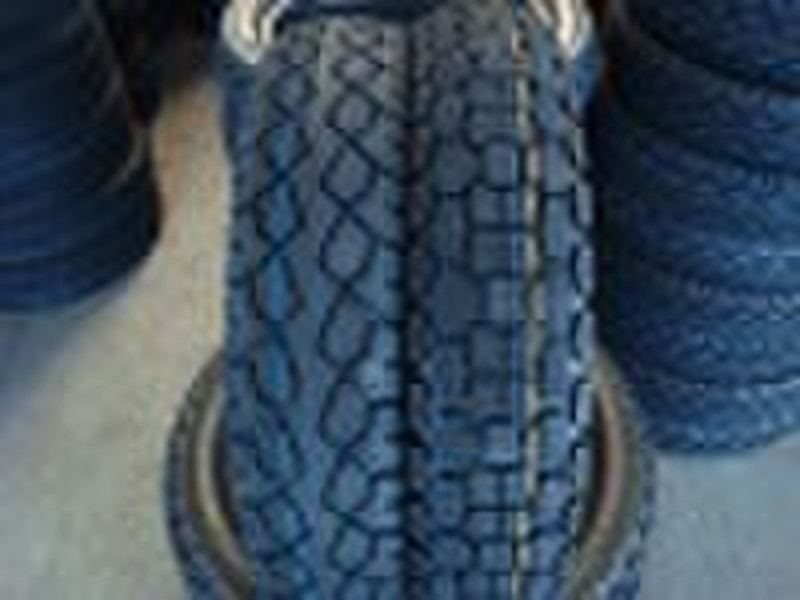 motorcycle tire 110/90-16