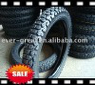 motorcycle tyre  300-18