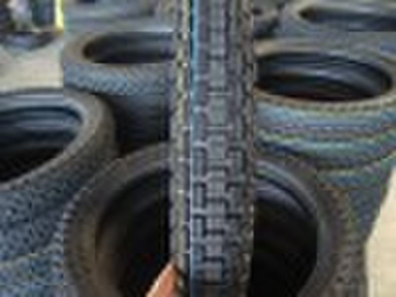motorcycle tire 350-18