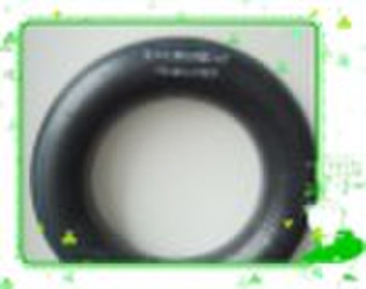 butyl inner tube 175/185-14