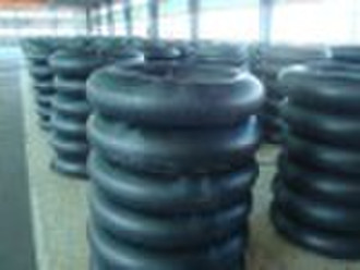 inner tube 750R16