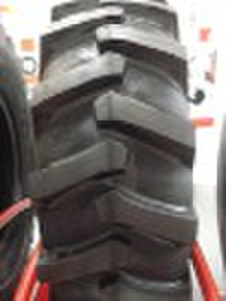 tractor tire 14.9-28