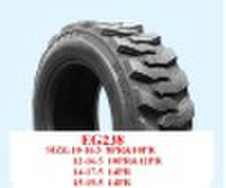 industrial tyre 12-16.5