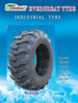 agriculture tyre 750-16