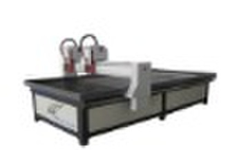 STONE CNC ENGRAVING MACHINE JC2030