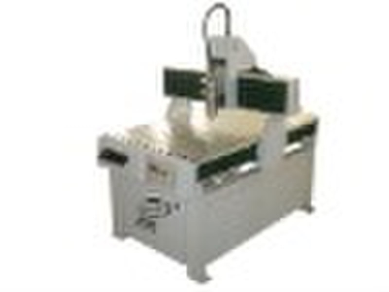 JCM6090 Woodworking CNC Router