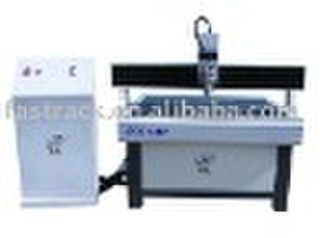 JCG1212 Advertising CNC Carving Machine