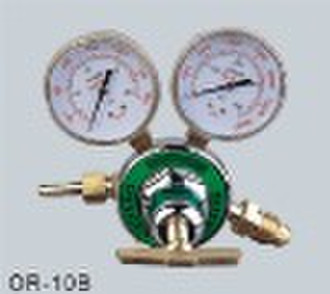 GAS REGULATOR OR-10B