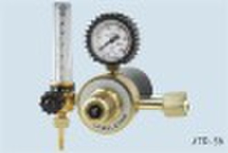 CO2 REGULATOR JTR-58