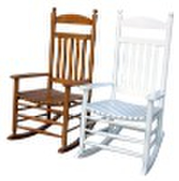 Rocking Chairs