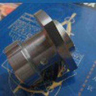 CNC Machining Parts