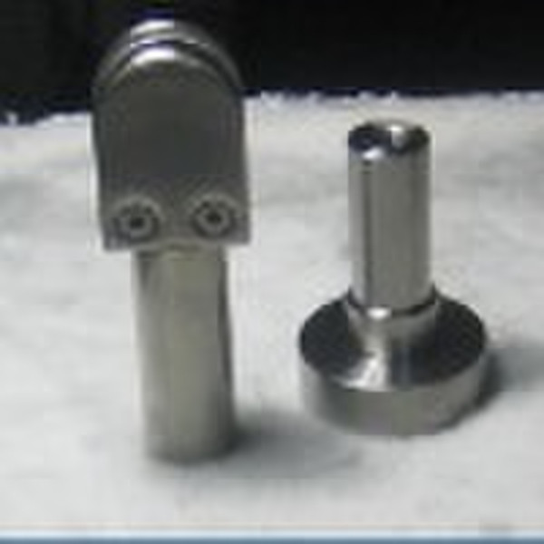 shower panel bracket