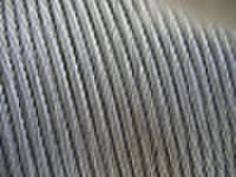 ungalvanized elevator steel wire rope (D)