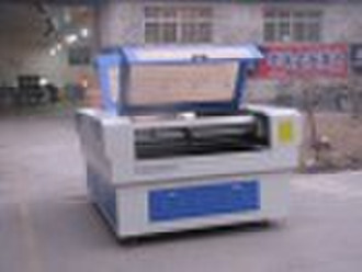 2mm Metal Laser Cutting machine